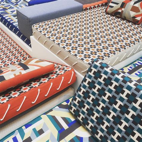 tissu hermes|hermes outdoor fabric.